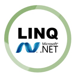 LINQ